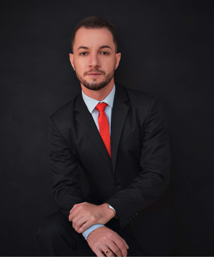 Costa Bianchi Advocacia