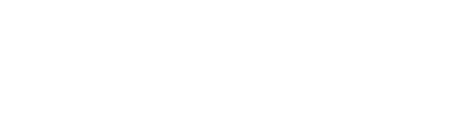 Costa Bianchi Advogados